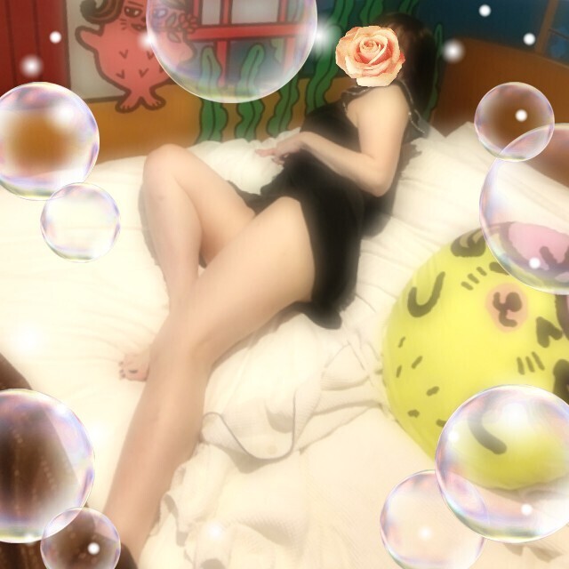 おはようございます🌹