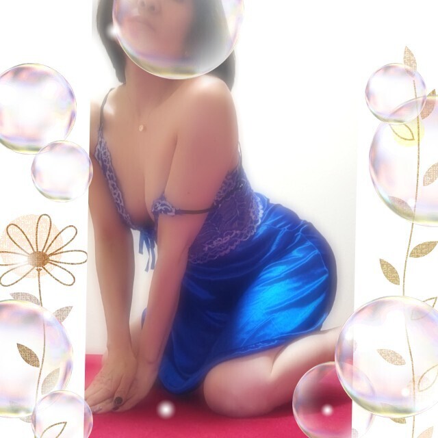 今日のお礼です🌹｜写メ日記｜白川｜大塚・巣鴨 人妻デリヘル 誘惑マル秘ミセス