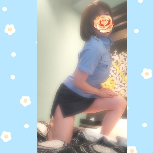 白川です🌹