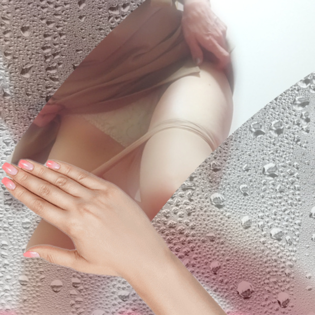 おはようございます🌹