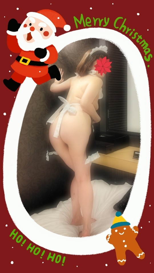 おはようございます🌹