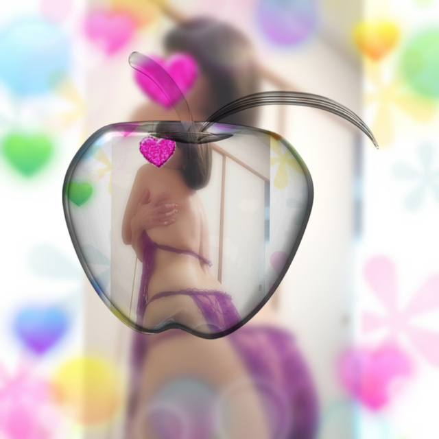 おはようございます🌹