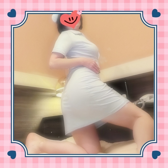 今日のお礼です🌹