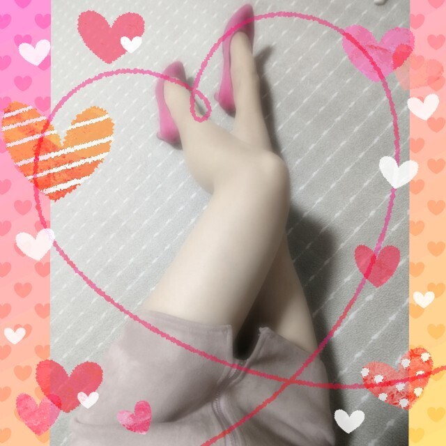 今日のお礼です🌹