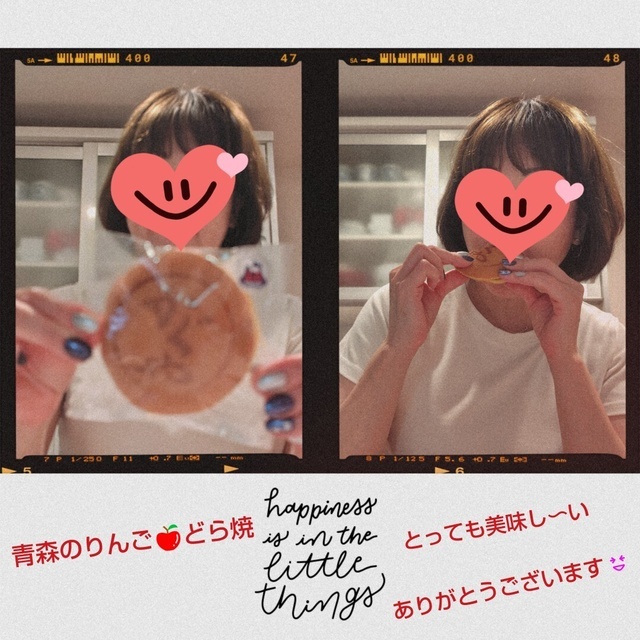 白川です🌹｜写メ日記｜白川｜大塚・巣鴨 人妻デリヘル 誘惑マル秘ミセス