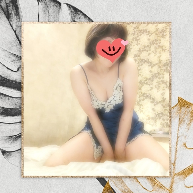 おはようございます🌹