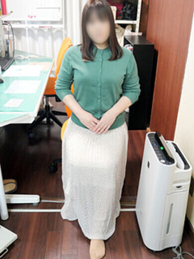 Photo2