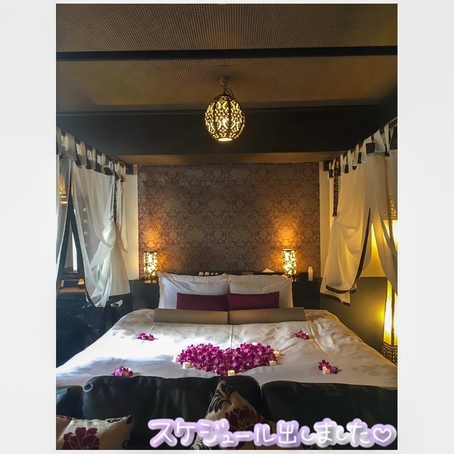 愛・おぼえていますか ♡｜写メ日記｜山岸｜大塚・巣鴨 人妻デリヘル 誘惑マル秘ミセス