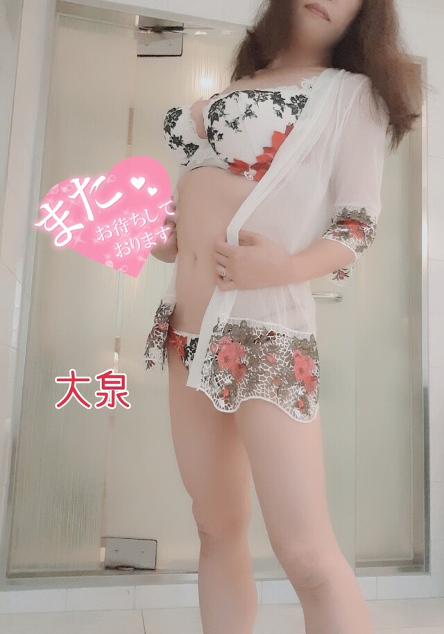 月曜日のありがとうと次回出勤｜写メ日記｜大泉｜大塚・巣鴨 人妻デリヘル 誘惑マル秘ミセス