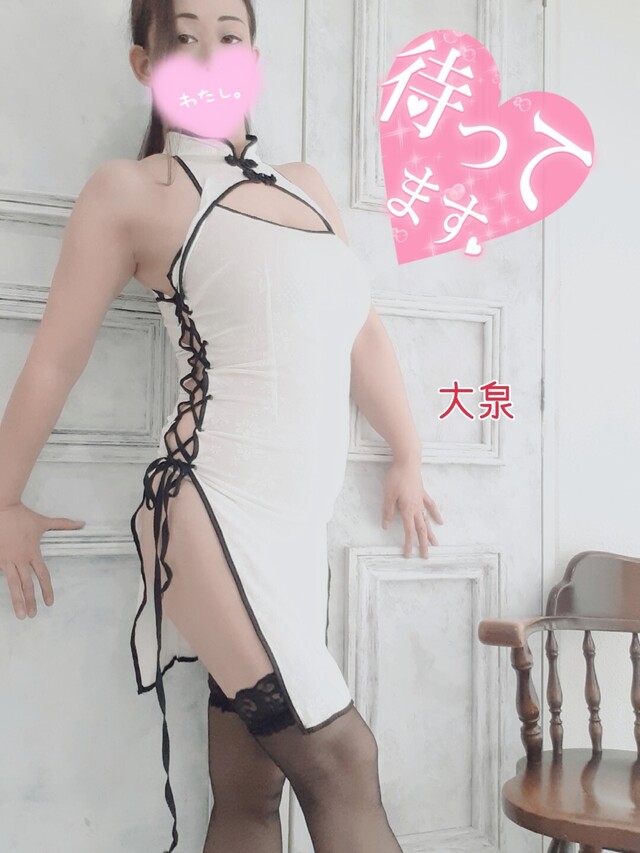 本日は14時から(コスプレあります)