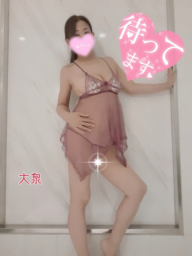 本日出勤でーす(コスプレあります)｜写メ日記｜大泉｜大塚・巣鴨 人妻デリヘル 誘惑マル秘ミセス