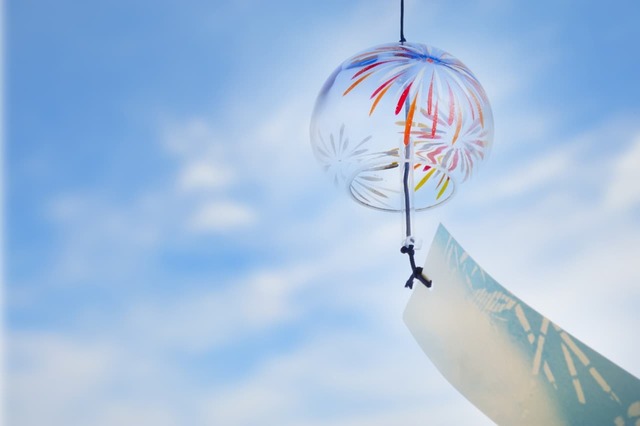 こんばんは。｜写メ日記｜村上｜大塚・巣鴨 人妻デリヘル 誘惑マル秘ミセス