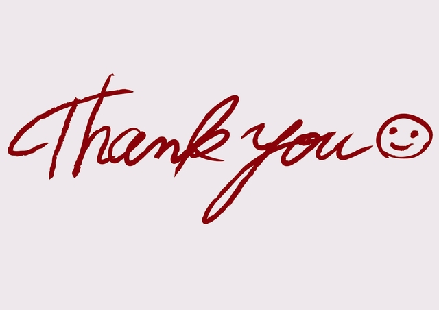 ありがとうございました！｜写メ日記｜村上｜大塚・巣鴨 人妻デリヘル 誘惑マル秘ミセス