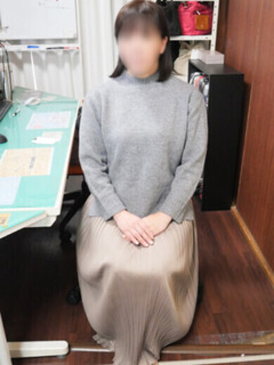 Photo2