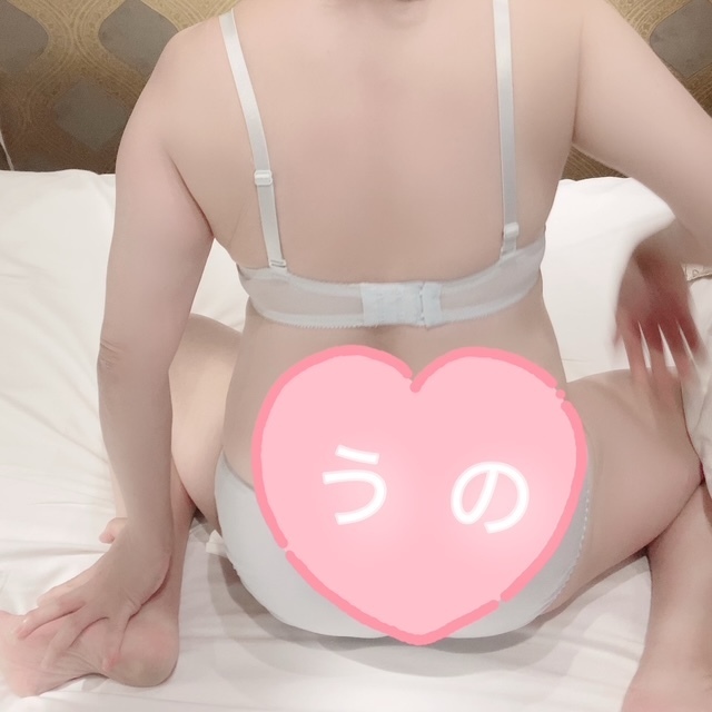 6月🐌｜写メ日記｜宇野｜大塚・巣鴨 人妻デリヘル 誘惑マル秘ミセス