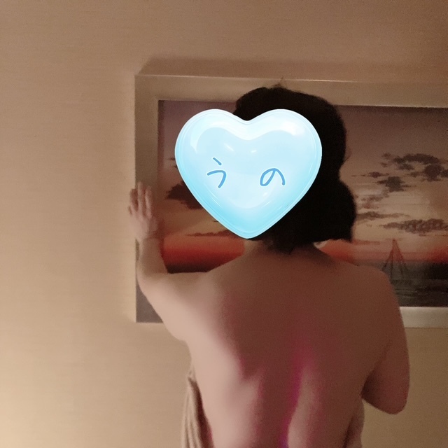 8月🌻｜写メ日記｜宇野｜大塚・巣鴨 人妻デリヘル 誘惑マル秘ミセス