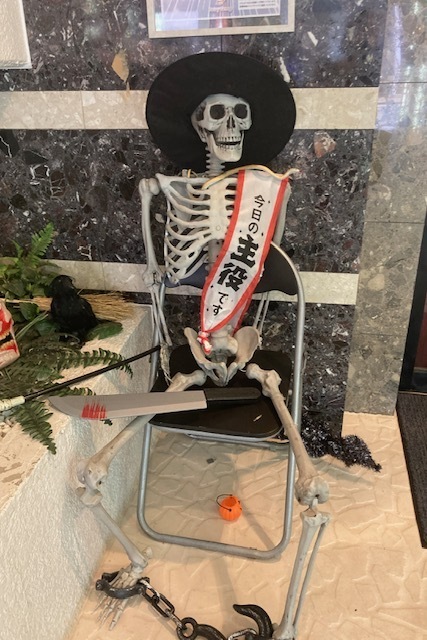 10月🎃｜写メ日記｜宇野｜大塚・巣鴨 人妻デリヘル 誘惑マル秘ミセス