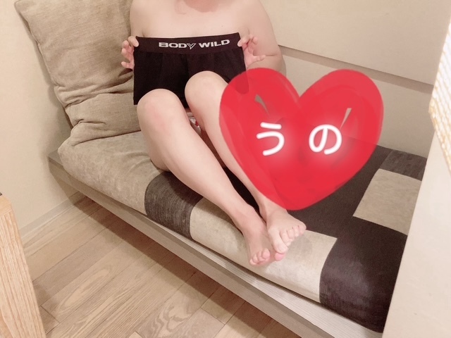 11月🍁｜写メ日記｜宇野｜大塚・巣鴨 人妻デリヘル 誘惑マル秘ミセス