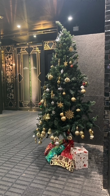 12月🎄｜写メ日記｜宇野｜大塚・巣鴨 人妻デリヘル 誘惑マル秘ミセス