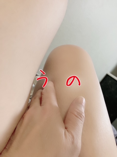 8月✺⋆*｜写メ日記｜宇野｜大塚・巣鴨 人妻デリヘル 誘惑マル秘ミセス