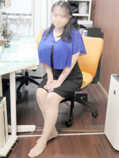 Photo2