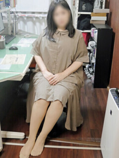 Photo2