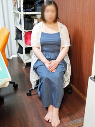 Photo2