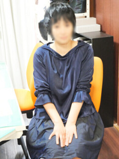 Photo2