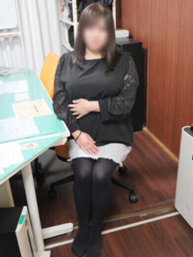 足立