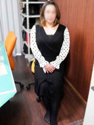 Photo2