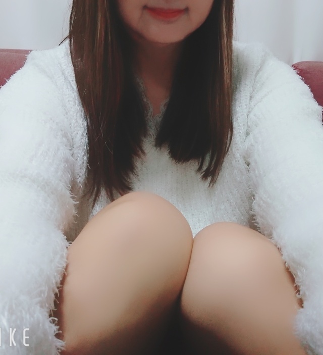 青島出動中｜写メ日記｜青島｜大塚・巣鴨 人妻デリヘル 誘惑マル秘ミセス