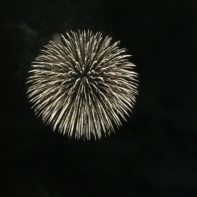 14日(木)青島出動します｜写メ日記｜青島｜大塚・巣鴨 人妻デリヘル 誘惑マル秘ミセス