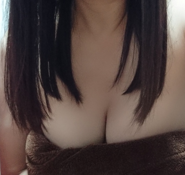 青島23日(土)出動します！｜写メ日記｜青島｜大塚・巣鴨 人妻デリヘル 誘惑マル秘ミセス