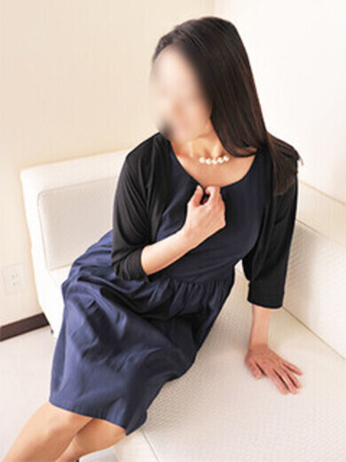 Photo2