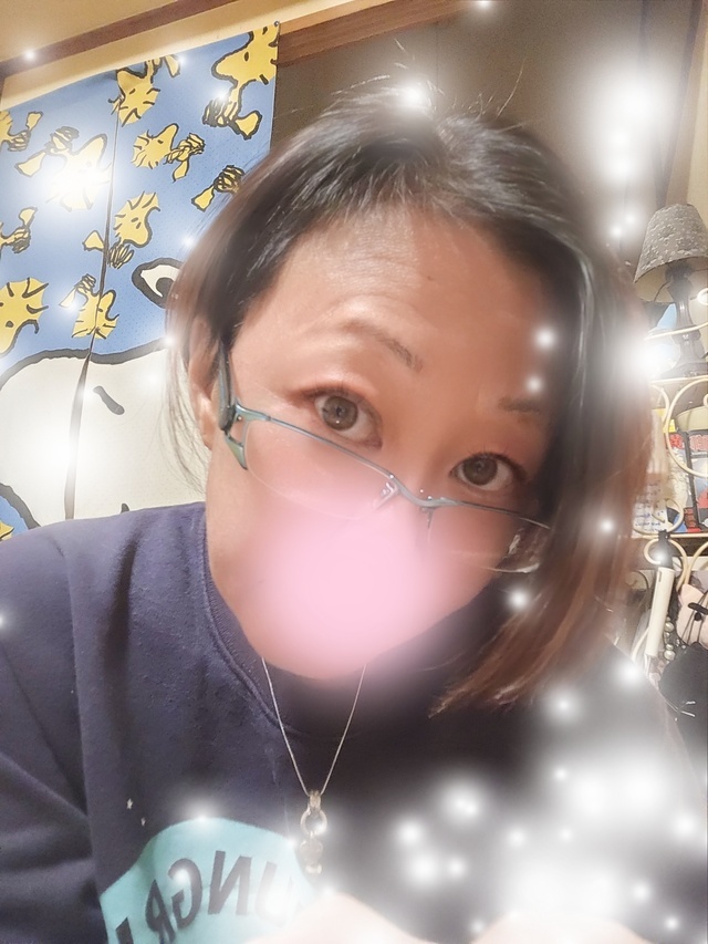 今月も感謝😊です｜写メ日記｜高山｜大塚・巣鴨 人妻デリヘル 誘惑マル秘ミセス