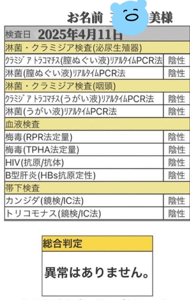 雨雷☔凄い｜写メ日記｜高山｜大塚・巣鴨 人妻デリヘル 誘惑マル秘ミセス