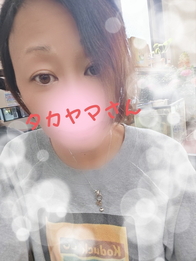 昨日から｜写メ日記｜高山｜大塚・巣鴨 人妻デリヘル 誘惑マル秘ミセス