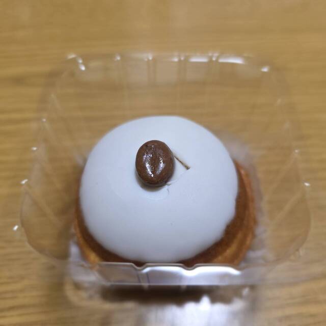 何か。。。|写メ日記|高山|大塚・巣鴨 人妻デリヘル 誘惑マル秘ミセス