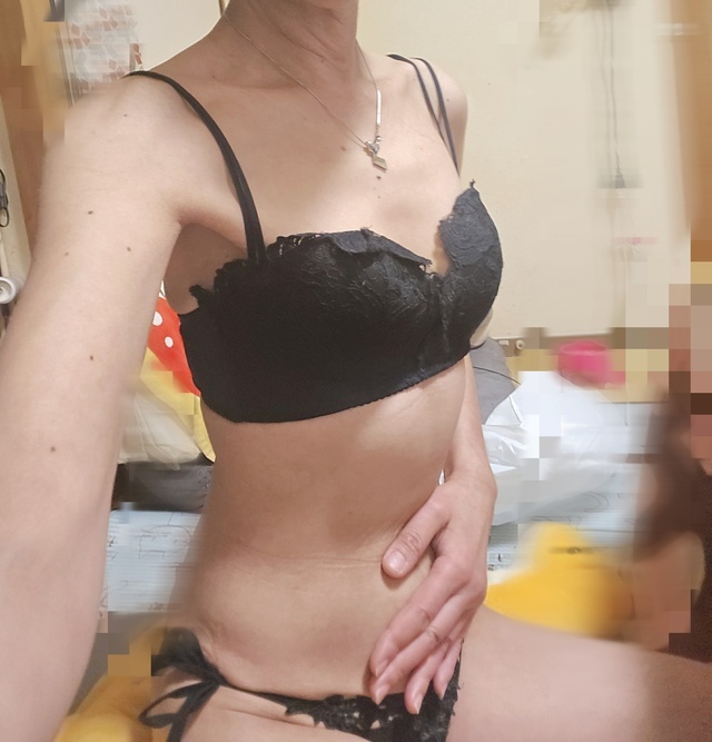 おデート♥️したいね