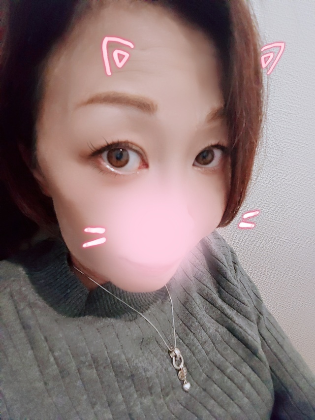 強いッッ☂﻿｜写メ日記｜高山｜大塚・巣鴨 人妻デリヘル 誘惑マル秘ミセス