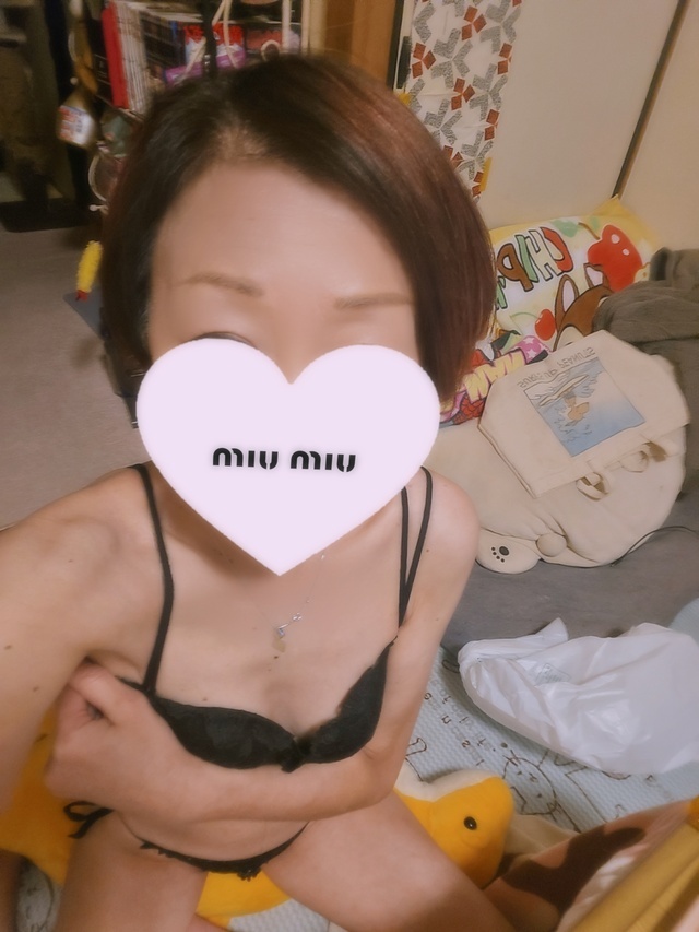 出没予定明日です(⋆ᴗ͈ˬᴗ͈)”｜写メ日記｜高山｜大塚・巣鴨 人妻デリヘル 誘惑マル秘ミセス