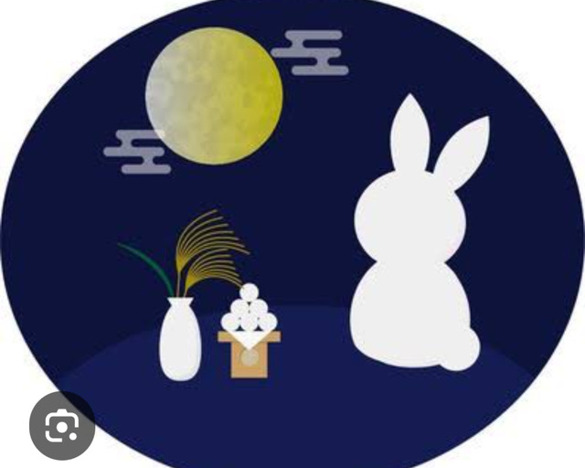 本日出勤です！