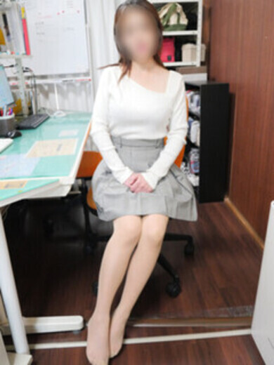 吉澤