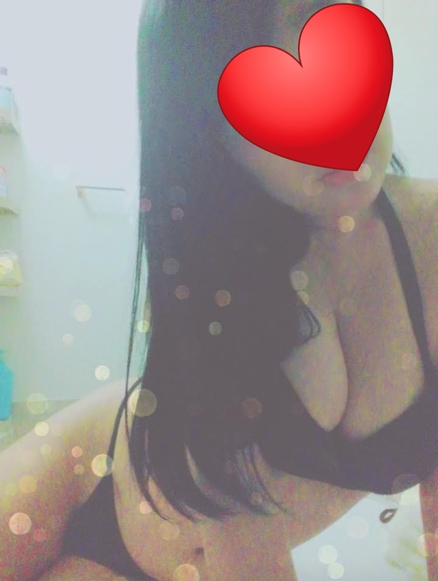おはようございます🍄♥️｜写メ日記｜川島｜大塚・巣鴨 人妻デリヘル 誘惑マル秘ミセス
