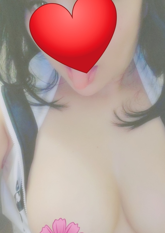 お休みのお詫び🙏｜写メ日記｜川島｜大塚・巣鴨 人妻デリヘル 誘惑マル秘ミセス