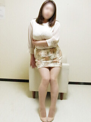 Photo3