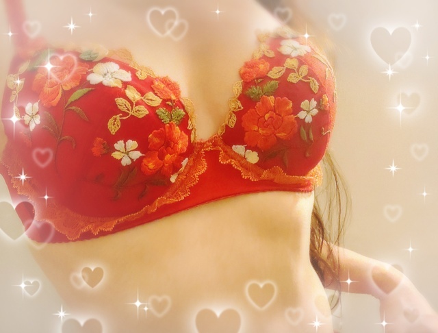 明日出勤です！