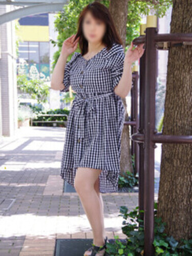 Photo4