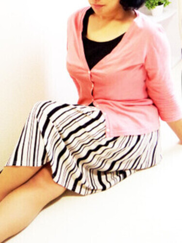 Photo2