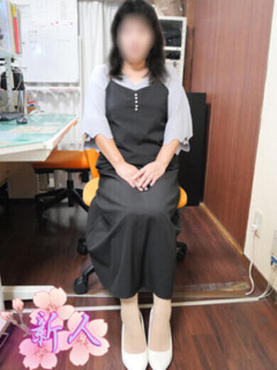 Photo2